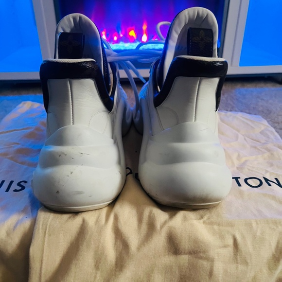 Archlight - Picture 10 of 11